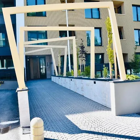 Na Stazi-luxury Mountain- On The Slope-free Parking,tuzlaks * بيلاسنيكا