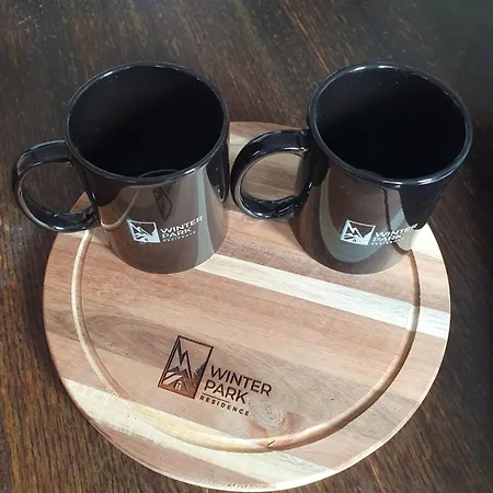 Na Stazi-luxury Mountain- On The Slope-free Parking,tuzlaks شقة