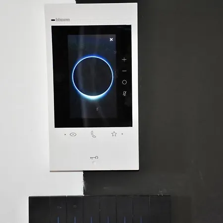 Na Stazi-luxury Mountain- On The Slope-free Parking,tuzlaks *